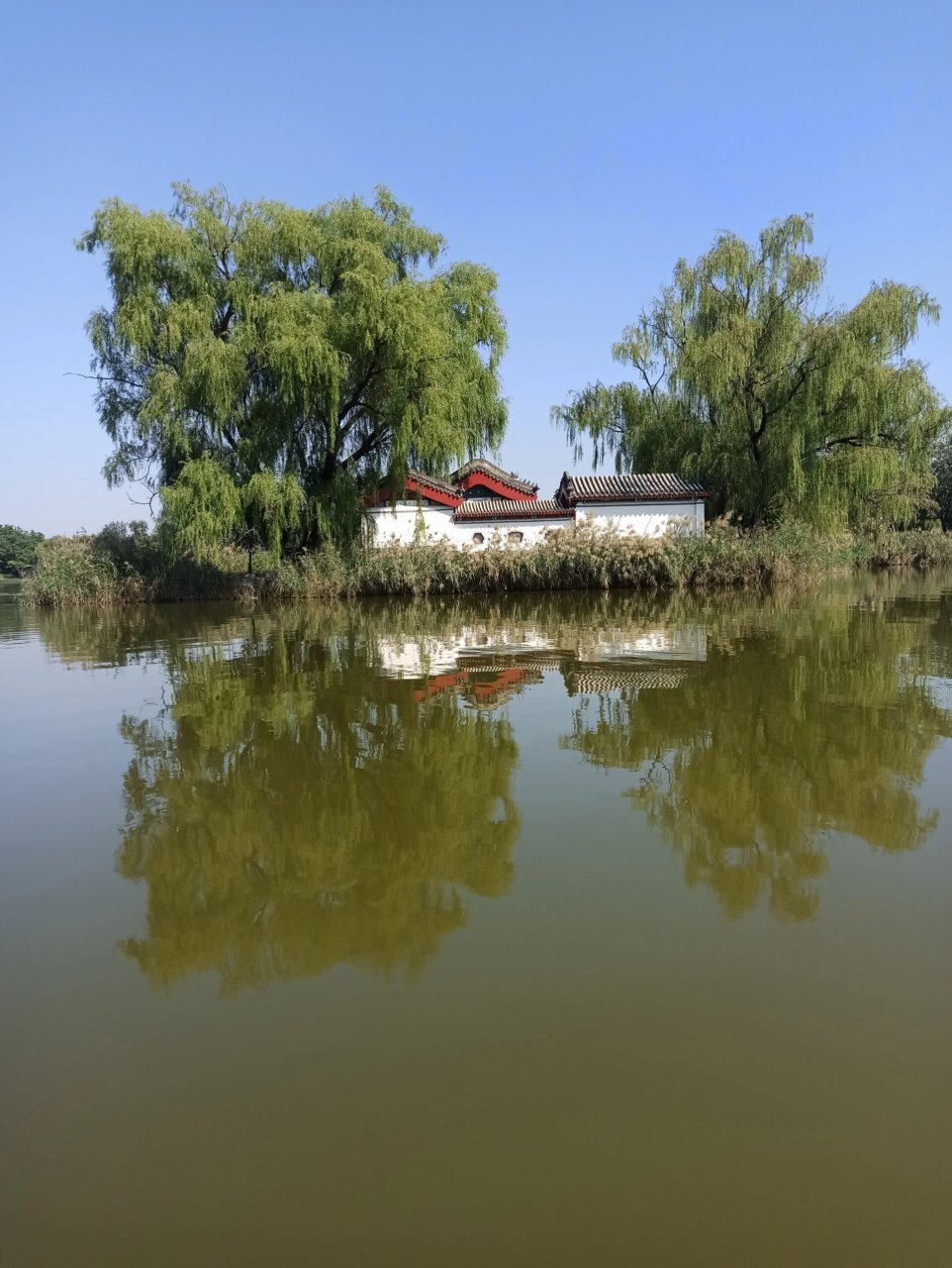 蓬岛瑶台的图片和介绍图片