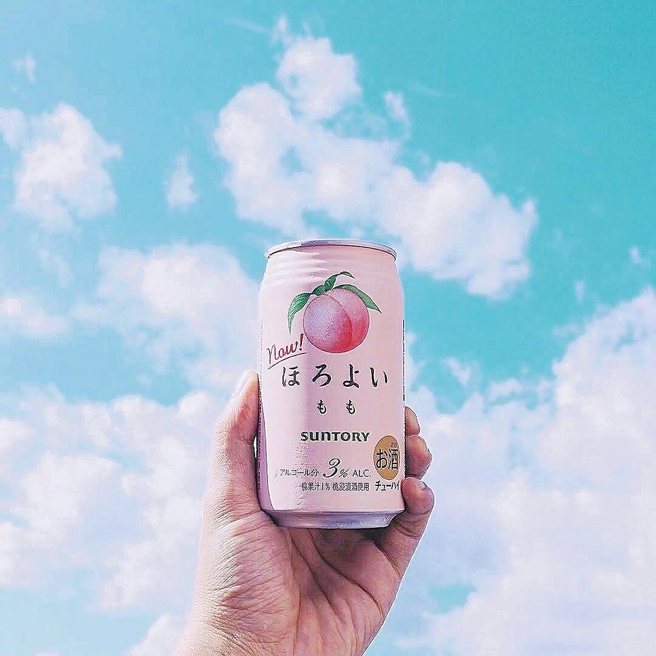 今日头像 简约干净头像  治愈系头像