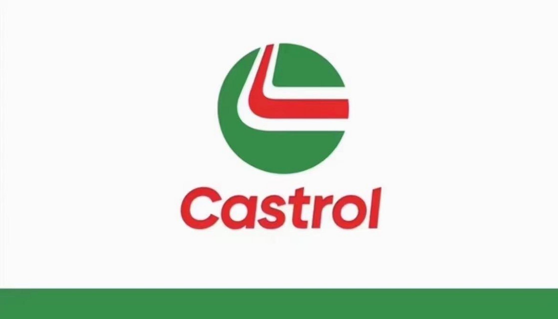 大众凌渡更换嘉实多全合成"超嘉护"机油保养0903