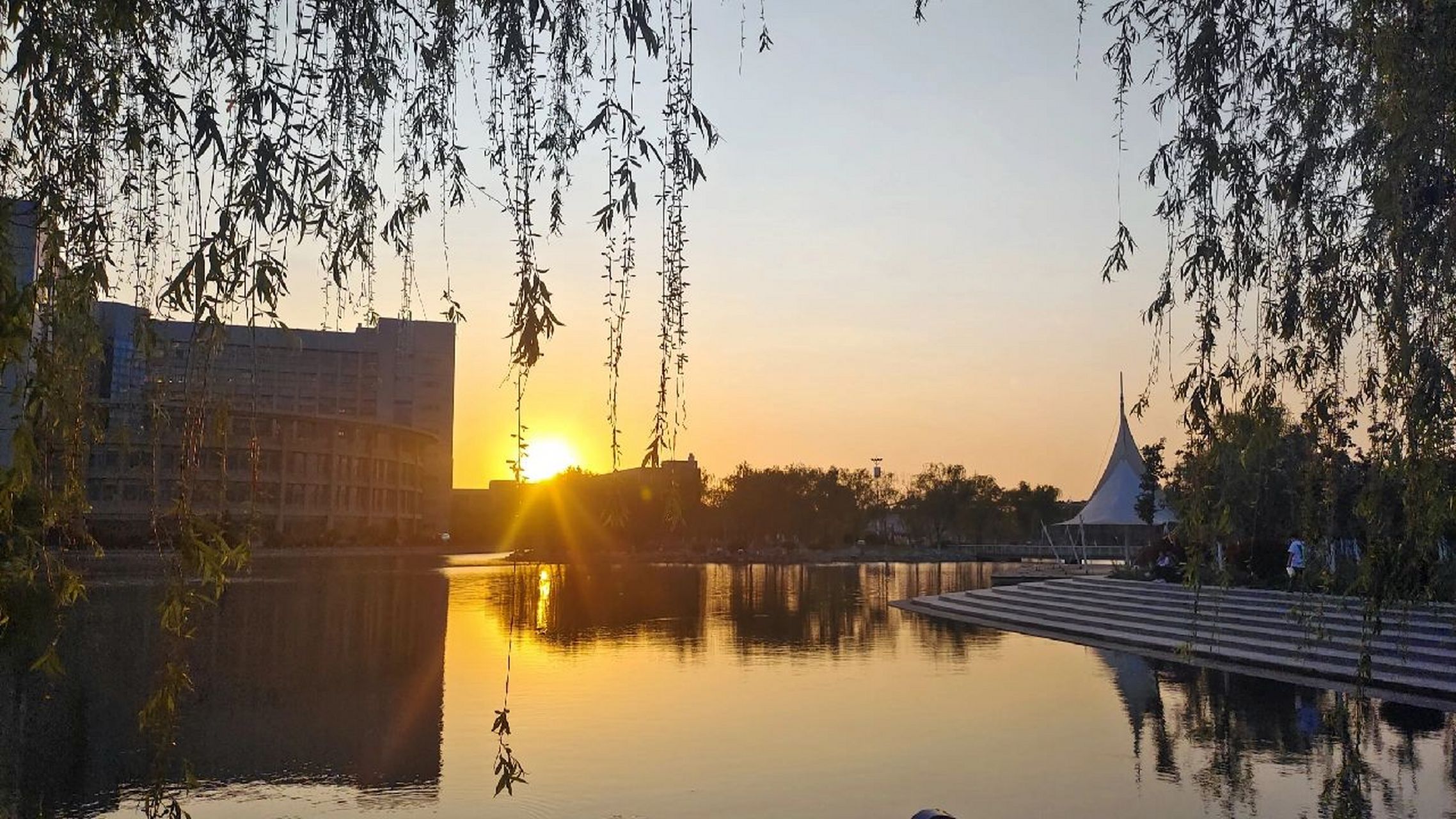 连云港职业技术学院报考咨询 连云港职业技术学院报考咨询
