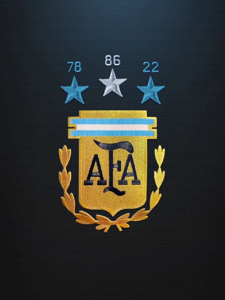 阿迷们,壁纸来了! 3星阿根廷,做壁纸刚刚好.0815emilio sansolini