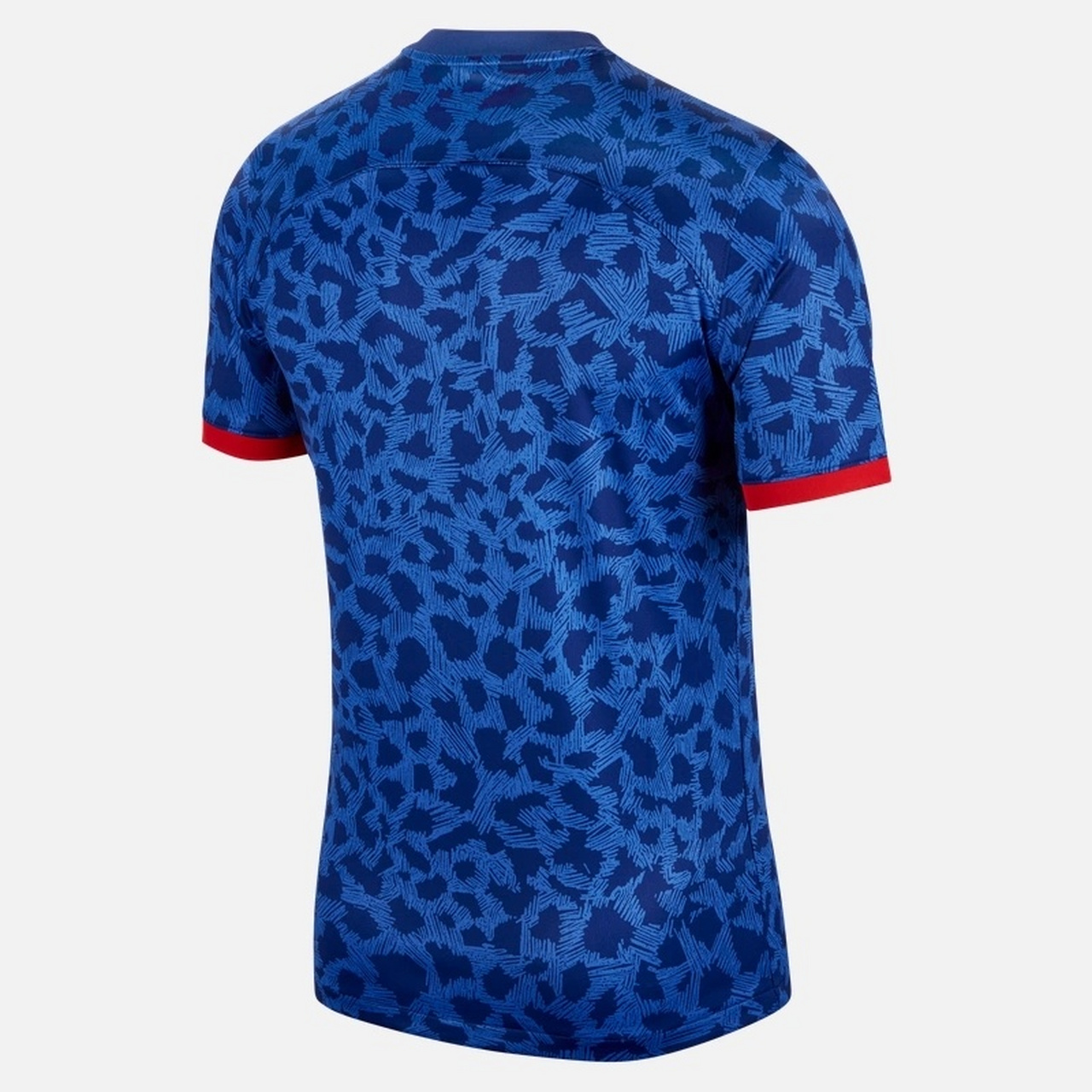 上海申花2023赛季主客场球衣上市 上海申花2023赛季主客场球衣已经在