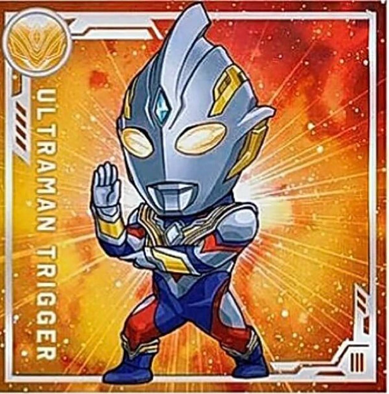 卡通奥特曼图片(3) 92止盗图-盗图必须举报 92止要原图,要原图的