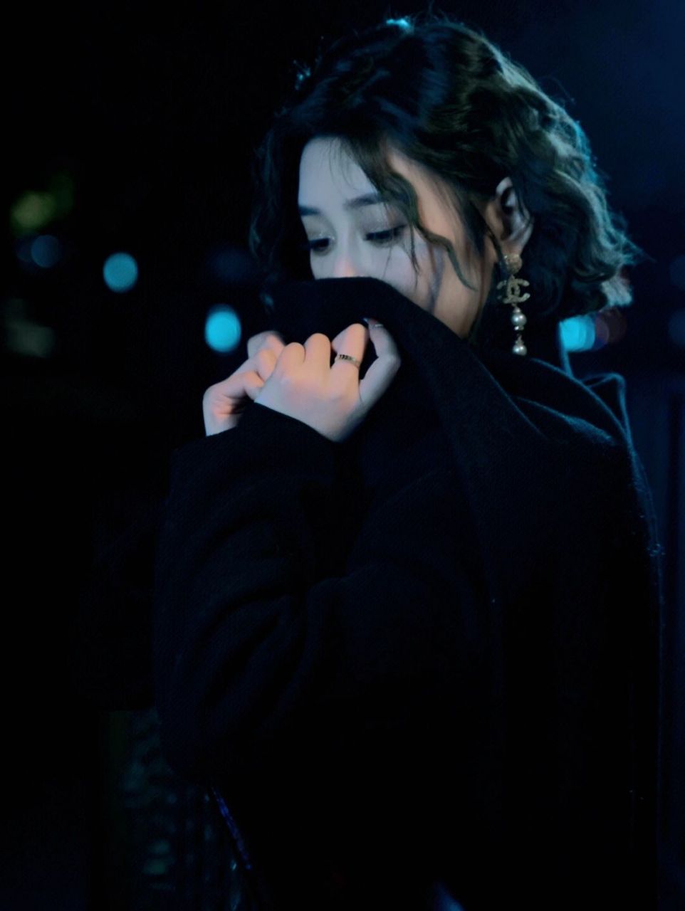 高清伤感美图分享