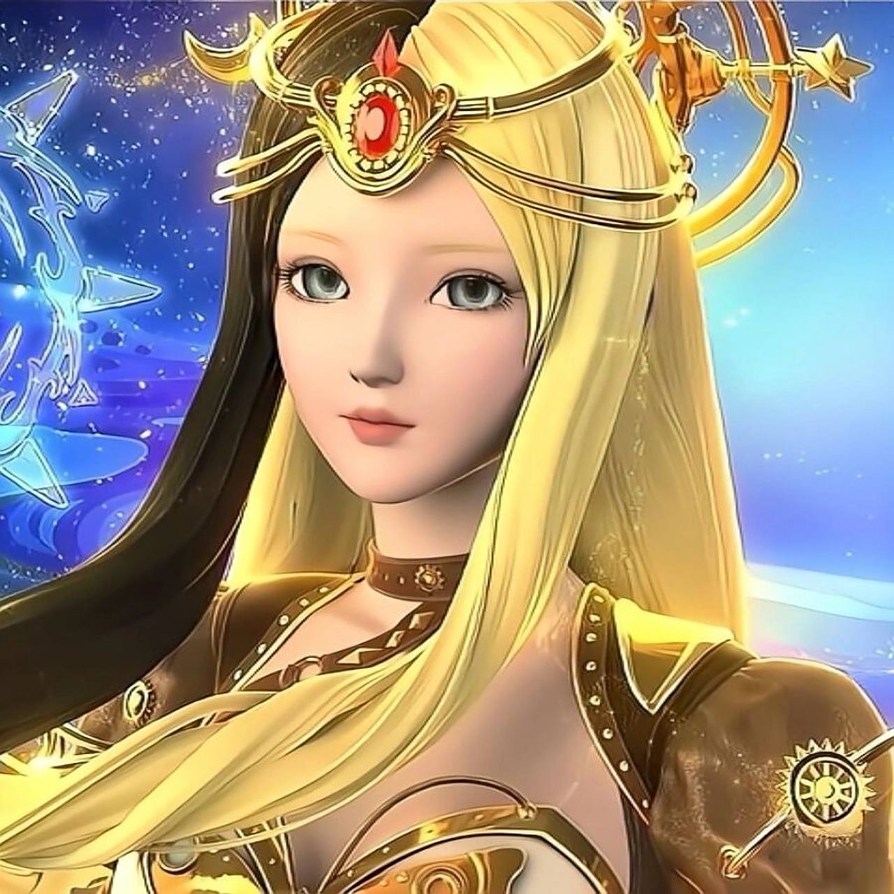 白光莹高清图 92盗93拿,拿图吱声