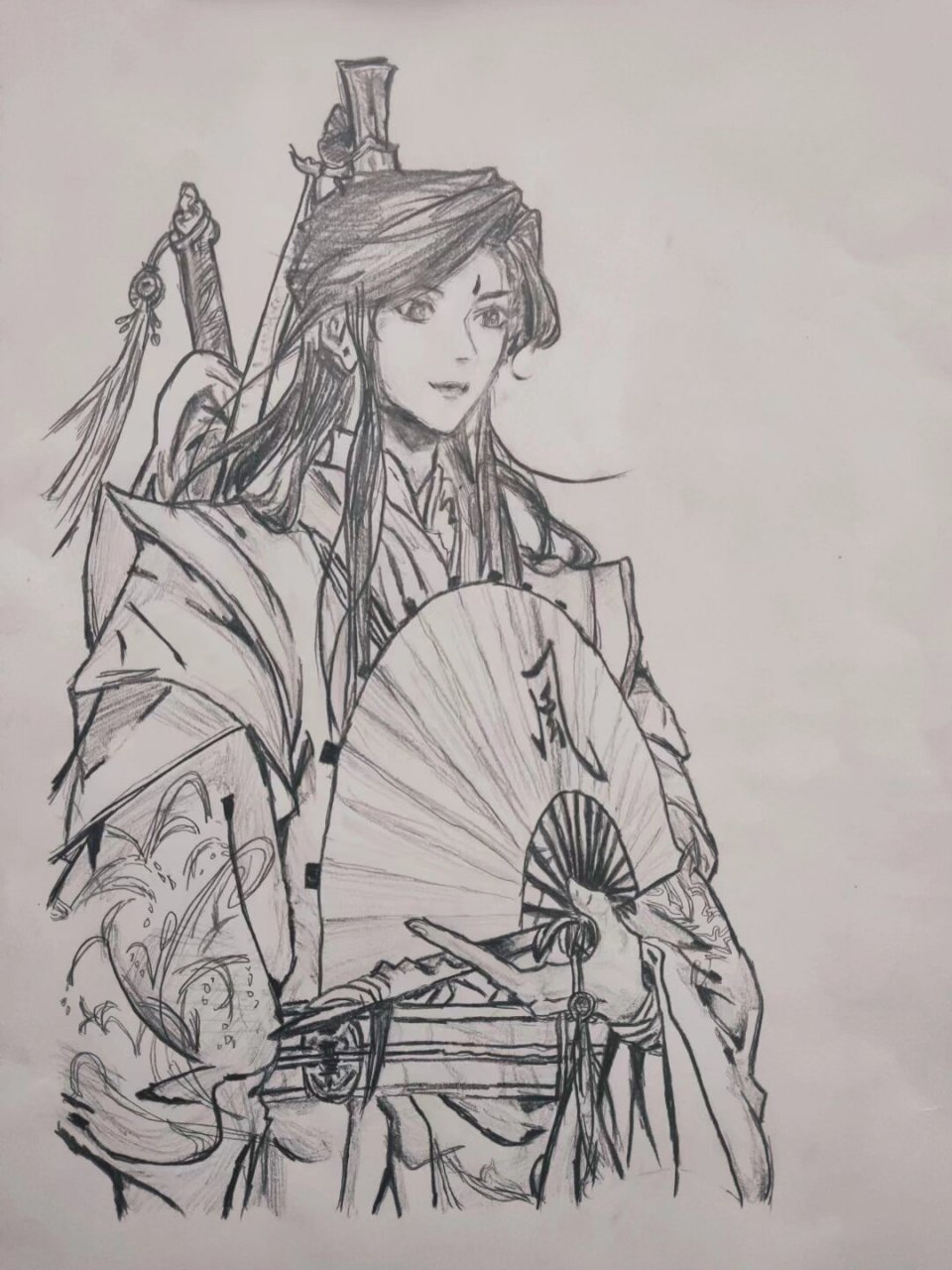 风师娘娘   风师娘娘年芳二八 风师娘娘貌美如花