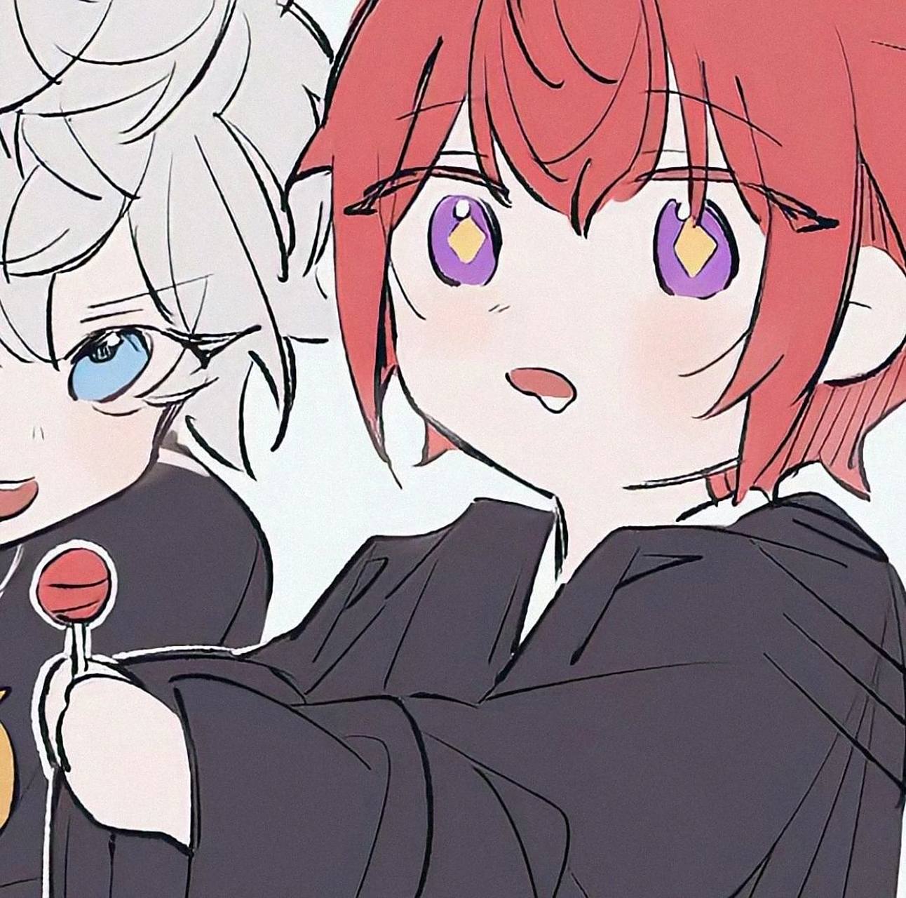 三人兄弟头找兄弟 找兄弟