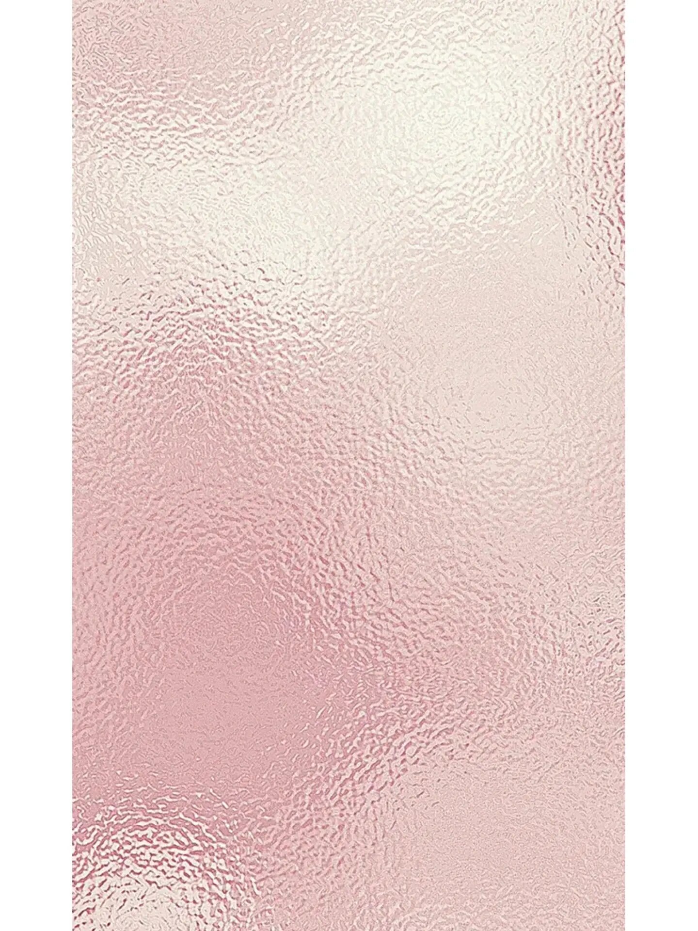 磨砂 玻璃质感素材 很喜欢这种质感的背景,有需要的宝子踢我