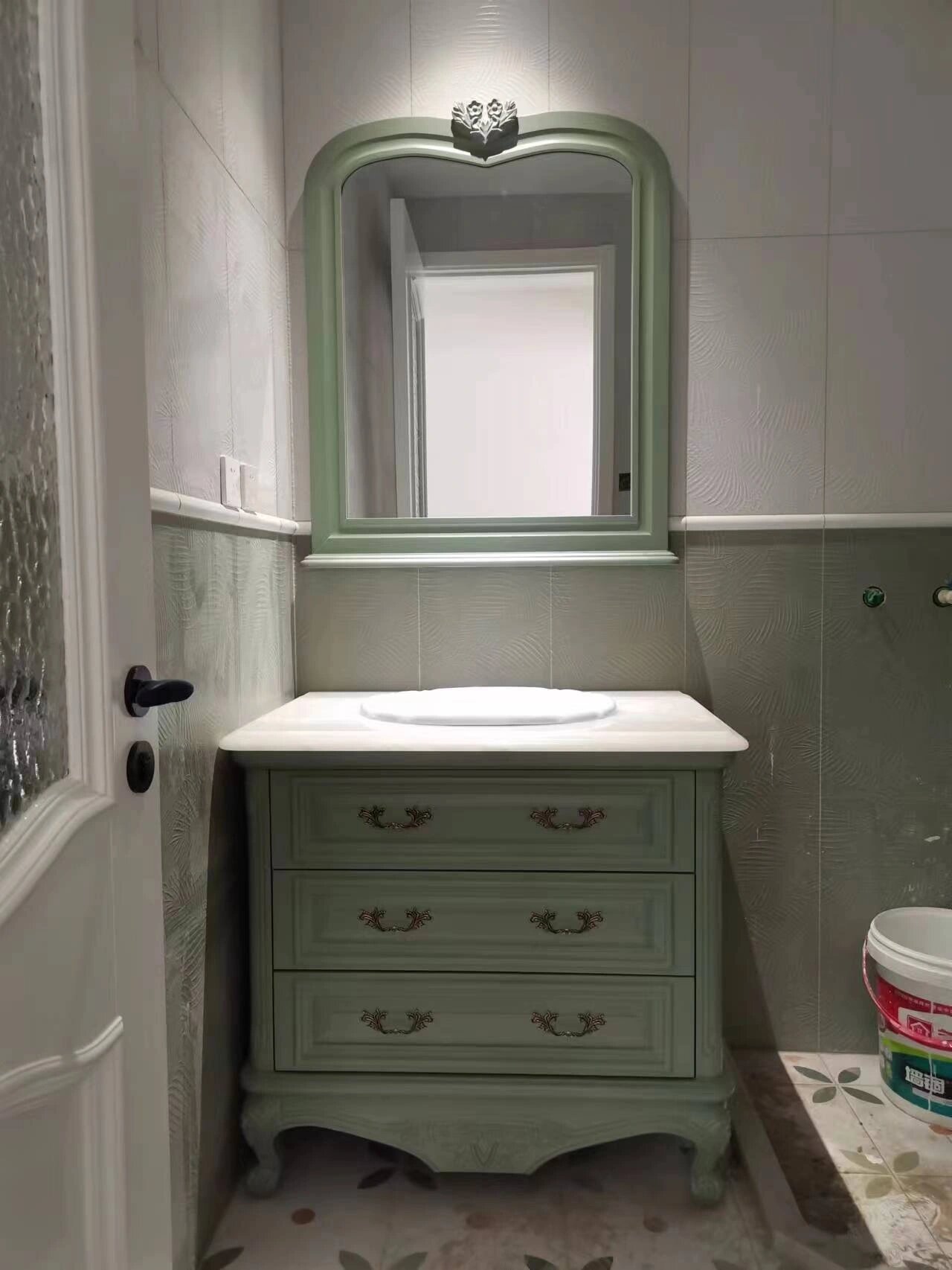 圣托玛斯卫浴皇室卫浴