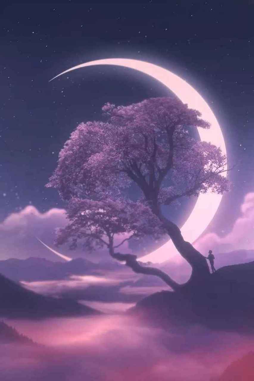 大家晚上好鸭![庆祝]