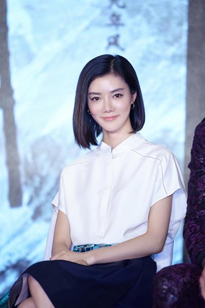 车晓(1982年6月12日-),出生于北京,毕业于北京电影学院,中国内地女