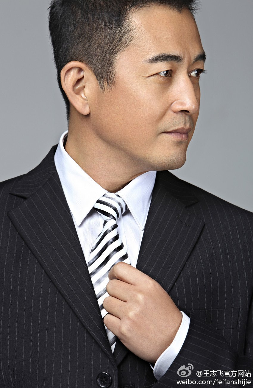 ,出生于北京,毕业于中央戏剧学院,中国内地男演员