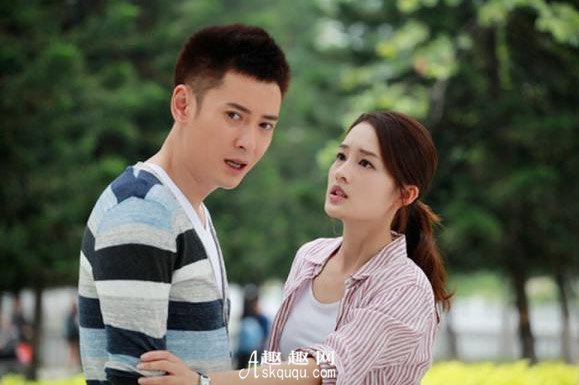 《情满雪阳花》是由林添一执导,李沁,韩栋,张晨光等主演,崔承担任编剧