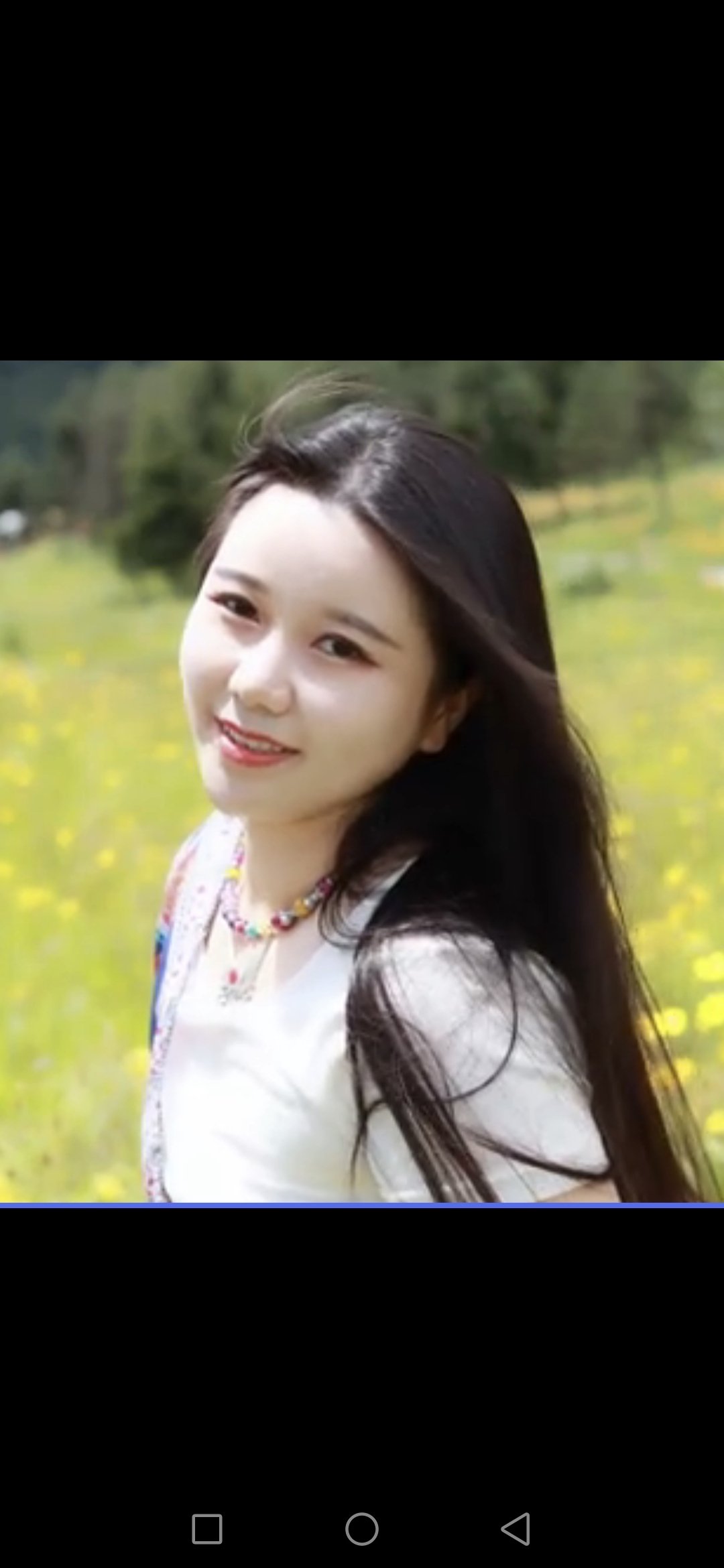走进了阳光迎来了春,听到花沫的声音如此动人;相去重庆拜见我心中的