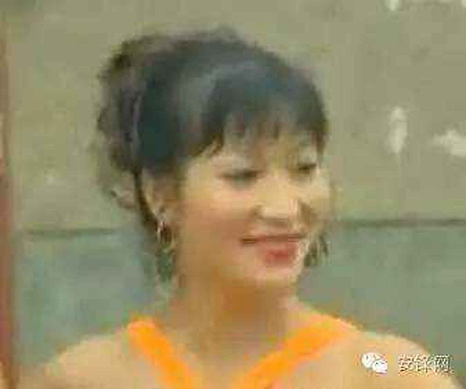 云南有个马丽波她在山歌场上的成就可谓是前无古人后无来者,云南好多