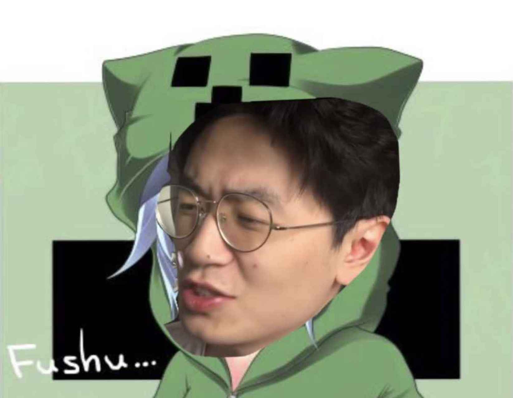 粉丝们创作的骨头哥,都画的很好哦,特别是第三个[滑稽]