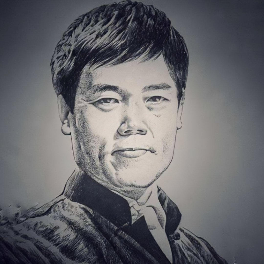 司马南,原名于力,祖籍山东,1956年生于黑龙江,所以肯定不是司马光后人