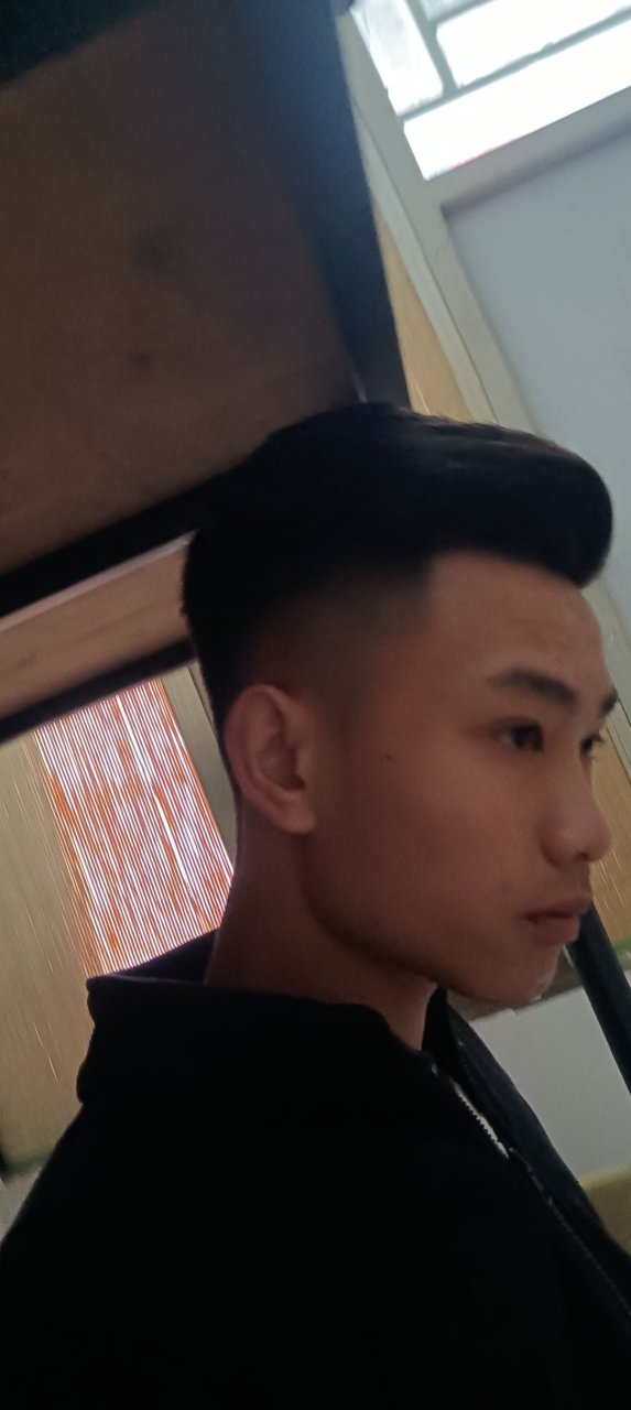 你们好一个是今天晚上干了下次注意点你