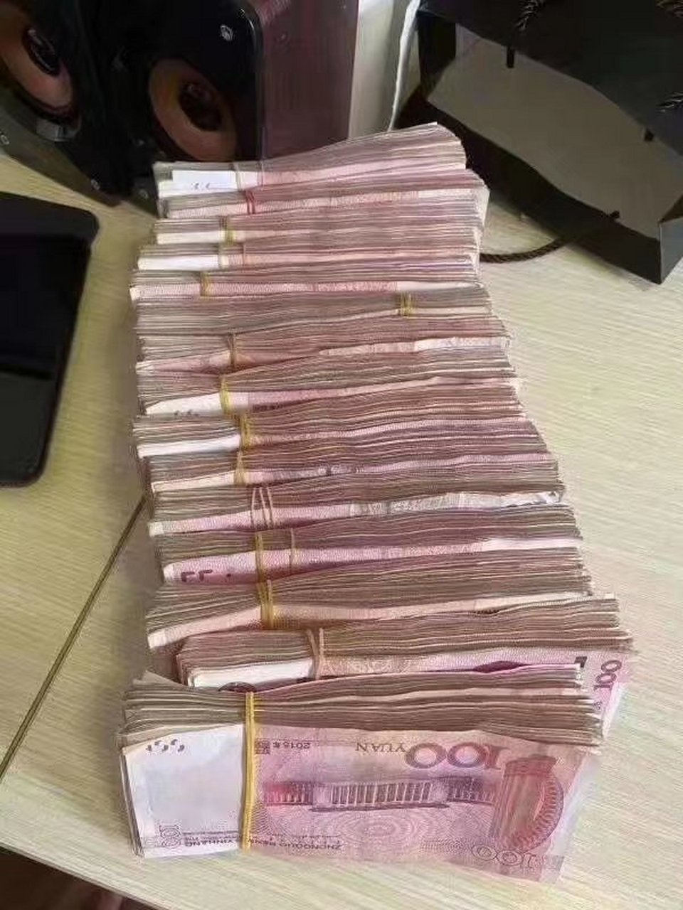 今天心情很糟糕 ,不知道该怎么去诉说