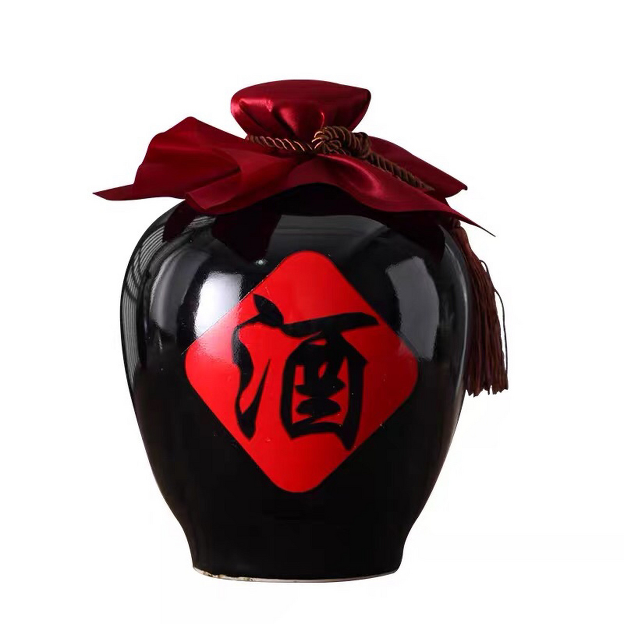 东北高度白酒排名，东北高度白酒