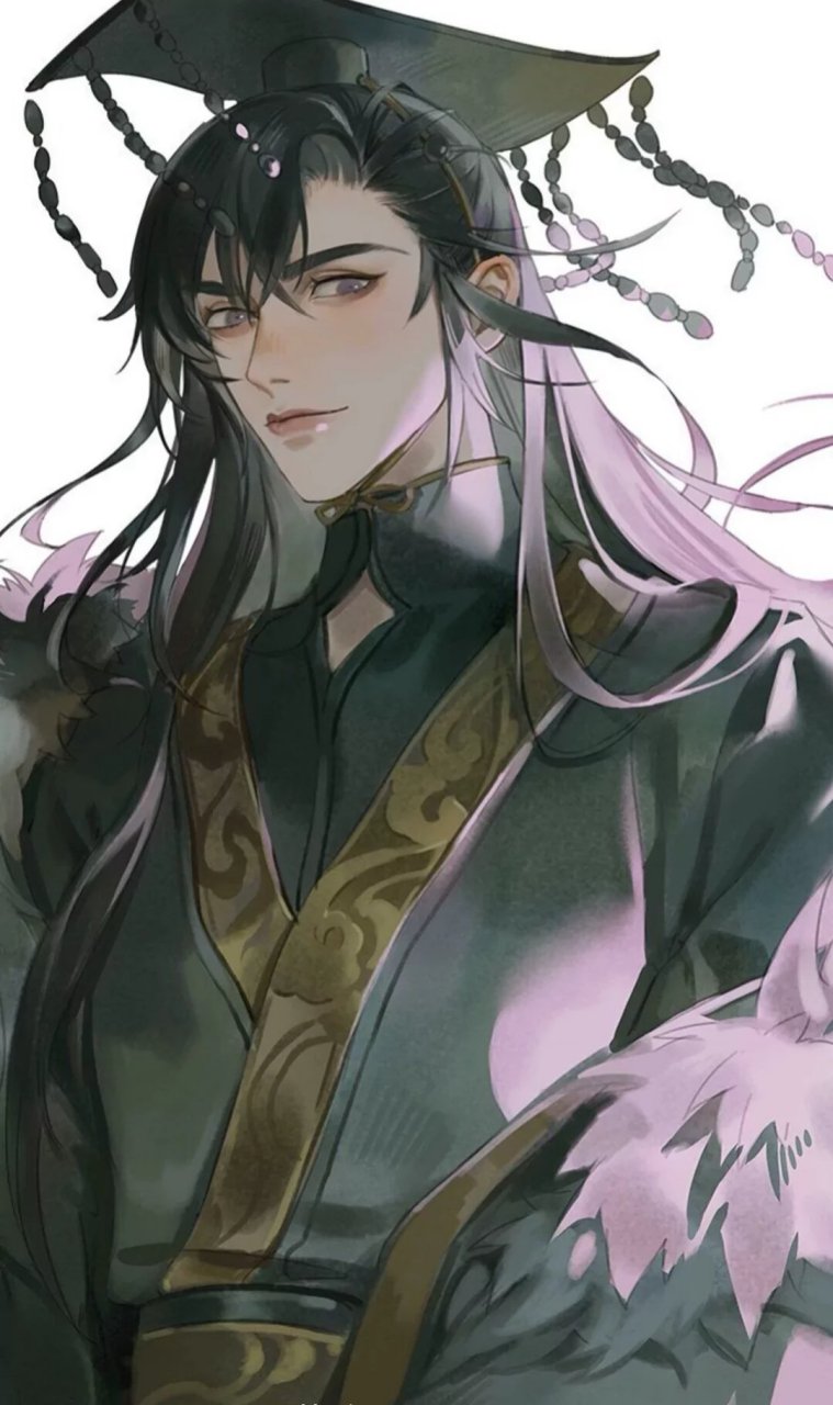 踏仙君_一声楚妃折了师尊的一身傲骨!