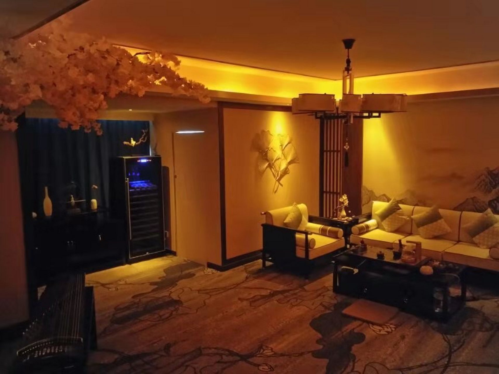 宁波高端男士spa,秋天yyds