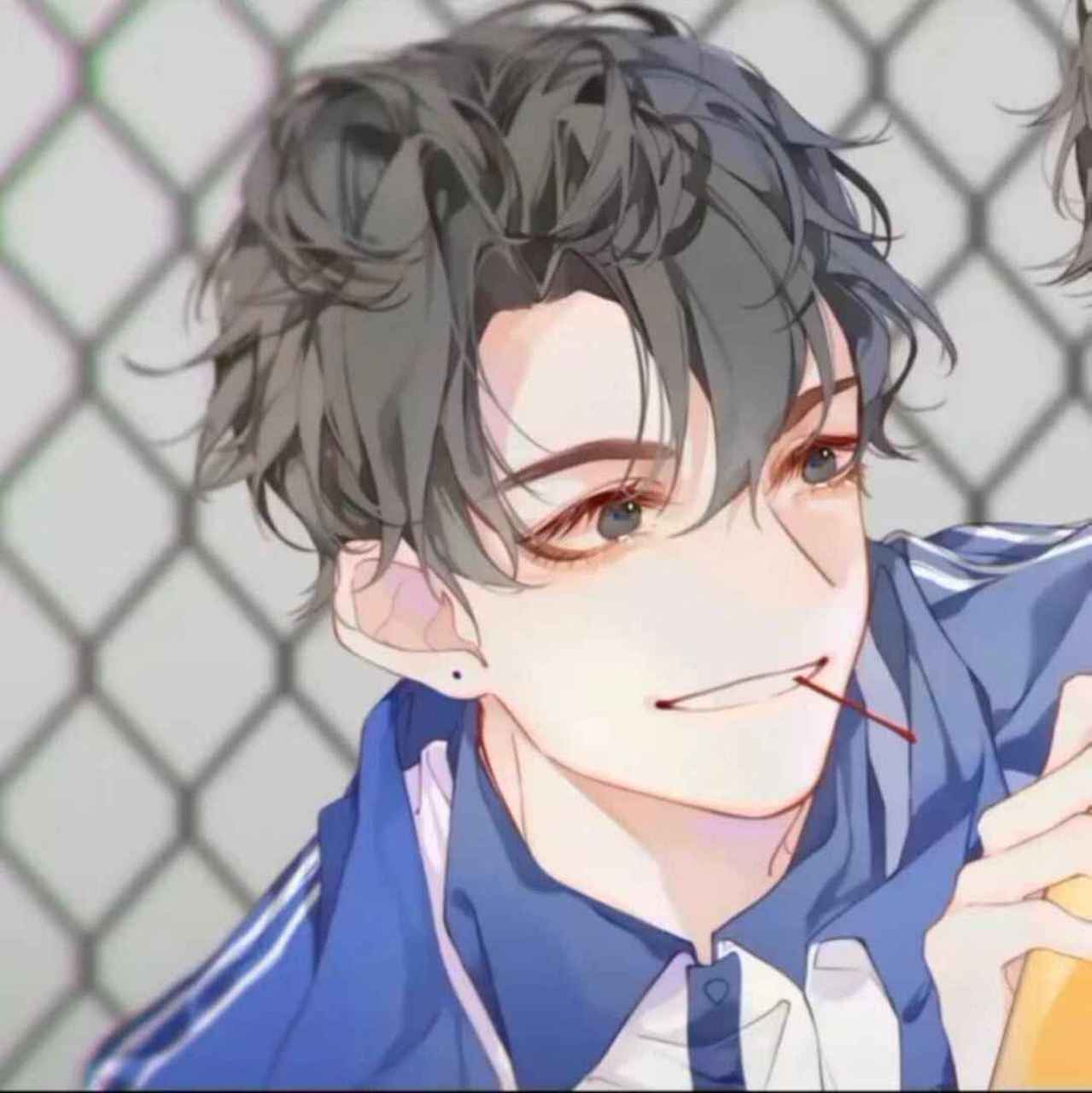 浙公子  ash  蜜桃夫夫  adam  veller   justin