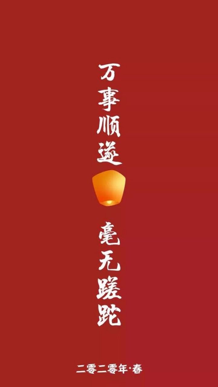 安迪北七 国民探花 分享分享 速来讨论吧