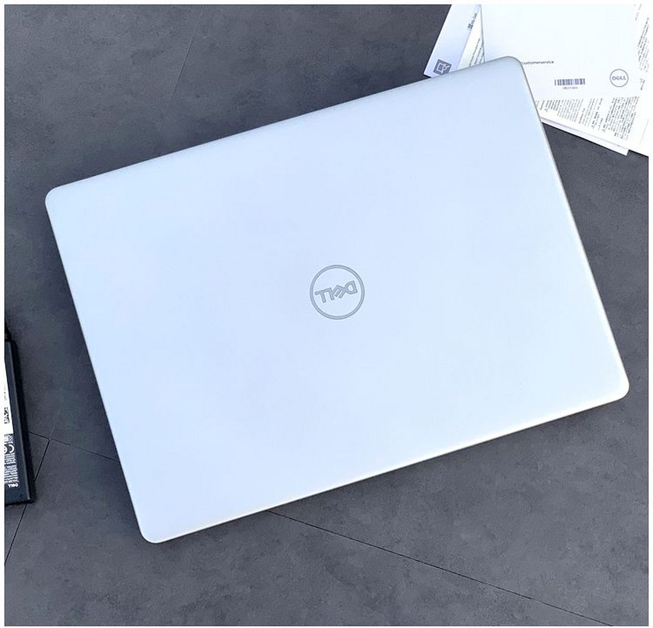 戴尔笔记本5000左右,那款好,求推荐,不吹不黑!在线等!