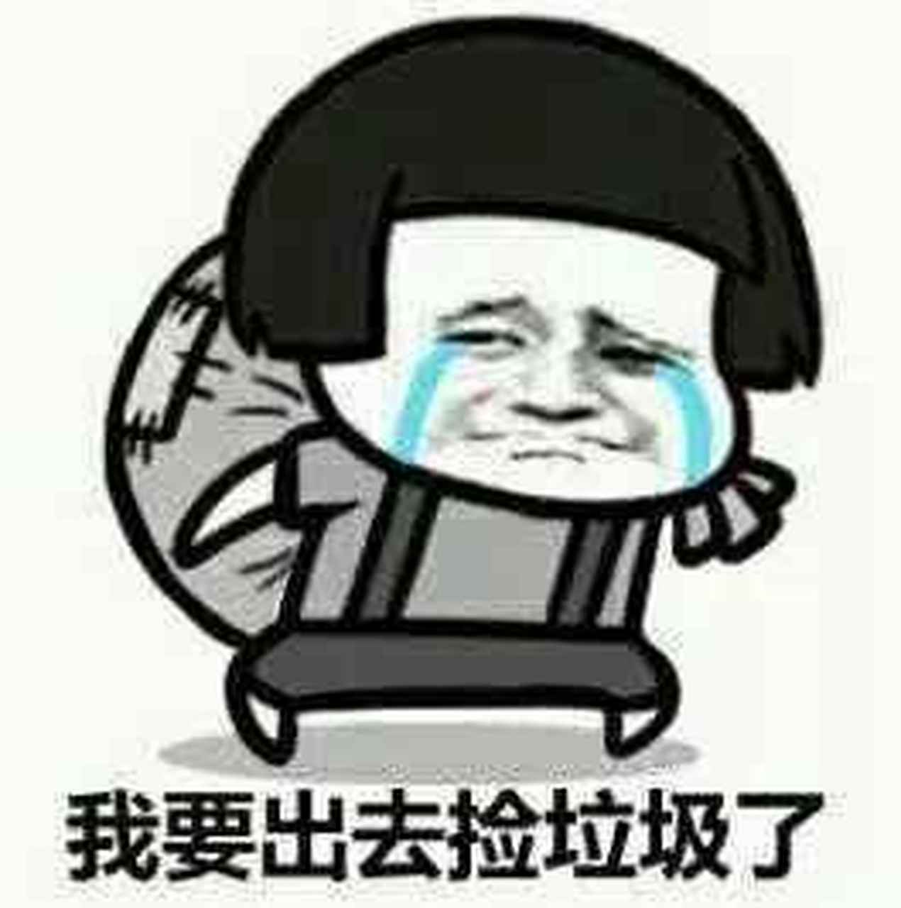 引路星万千宠爱全集无删减的好难找啊,无偿行不行?宝宝心里苦