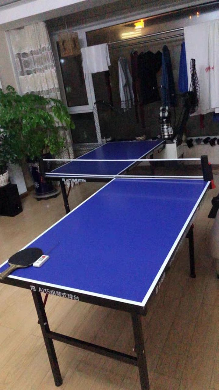 红v  敏冲  mxp 揉奶   哪个寿命相对更长,更耐操一点.