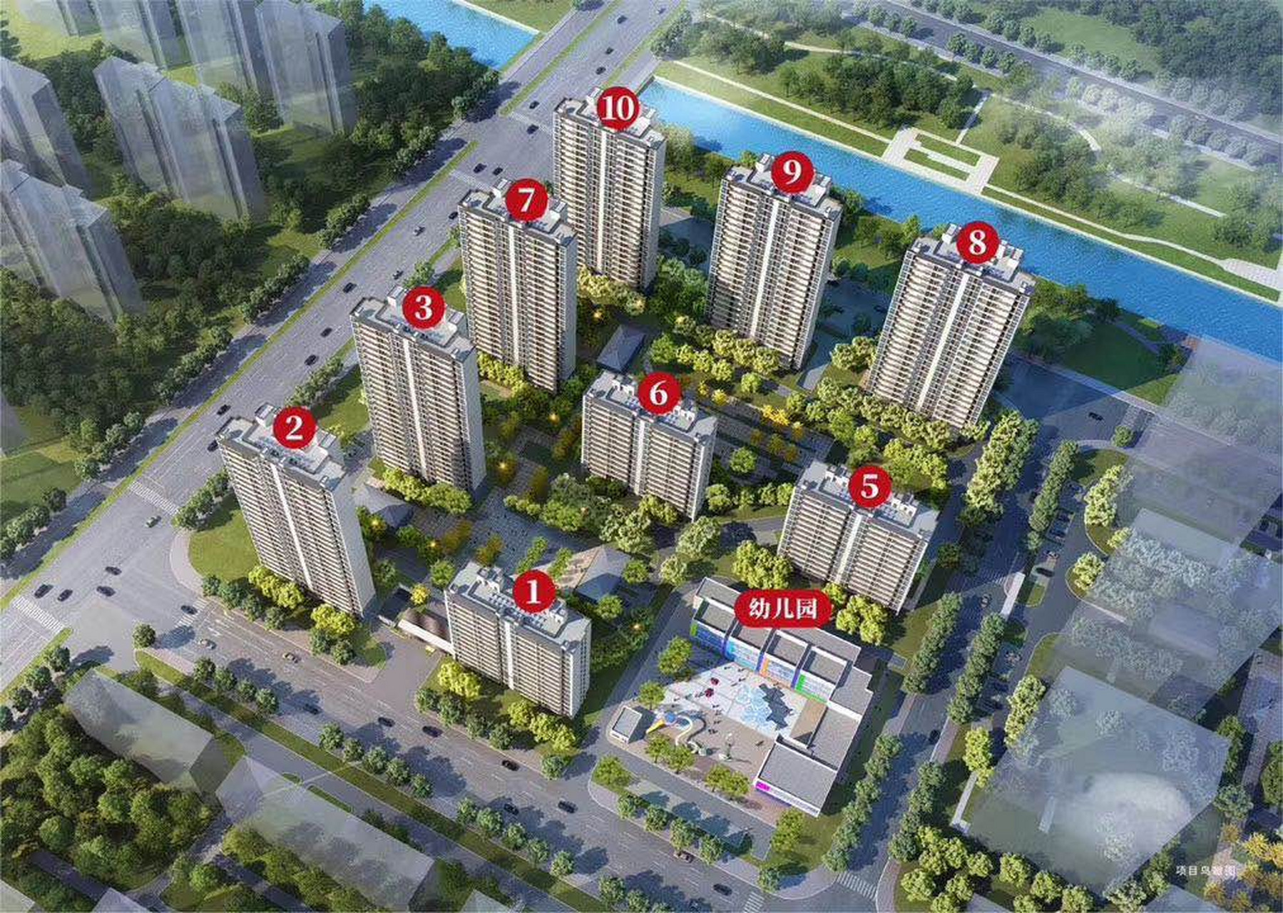 赣榆紫宸,5.1全面开盘,想了解紫宸住宅可以联系.