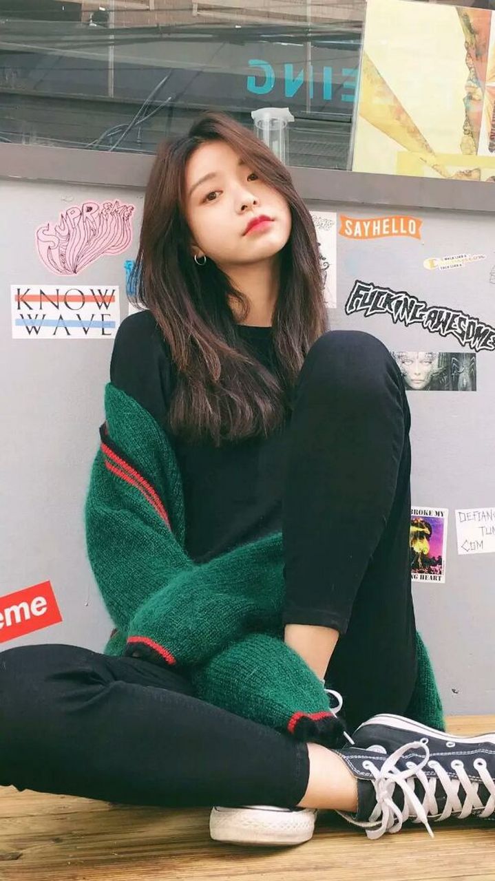 asmr斗鱼主播办卡视频分享