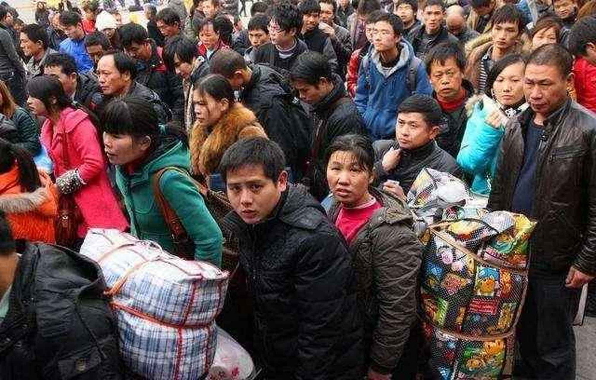 莱阳冯格庄镇 连胜种业 公司怎么样  想去打工