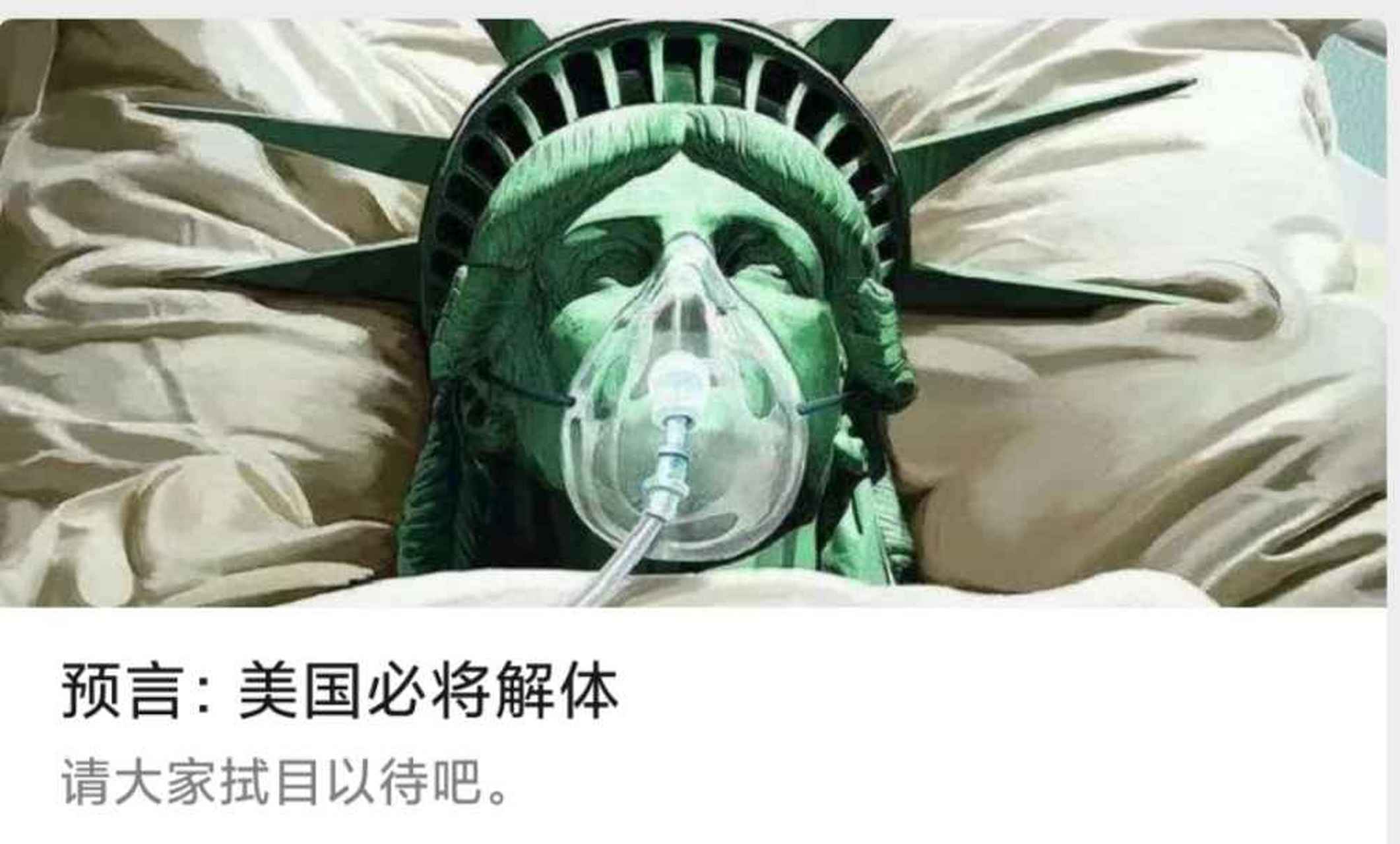 陈保安最强10境,裴钱第四场问拳10境,师徒见面撒个娇,顺带讲讲文圣