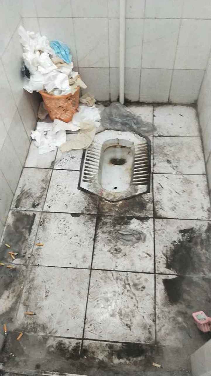 吴江精元大家千万别来,本人来了后悔死了体检费车费啥的都浪费了,下面