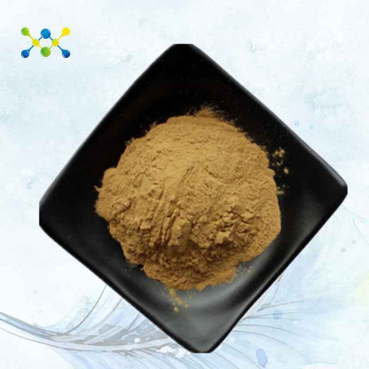 中文名称:绞股蓝皂苷98% 又       名:七叶胆,甘茶蔓 作       用:降