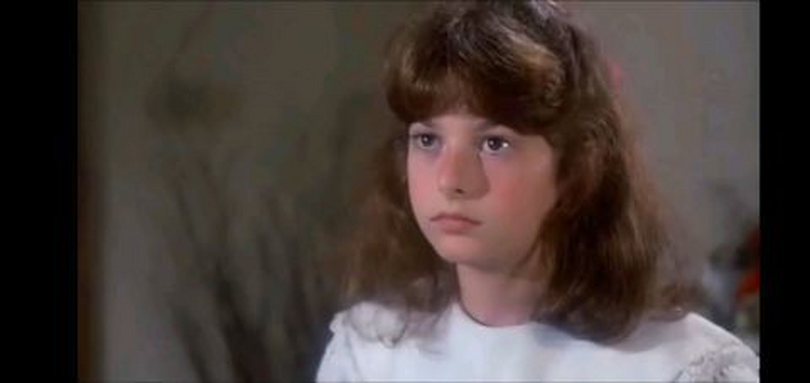 我想要坏种1985版,不知道哪个大佬有,求分享,特别喜欢这个小萝莉!