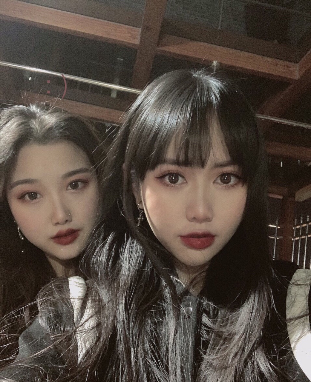 《贪玩娱乐》上线了!凭截图找妹妹领取福利吧