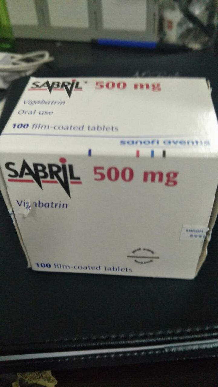 请问哪里可以买到喜保宁,港版