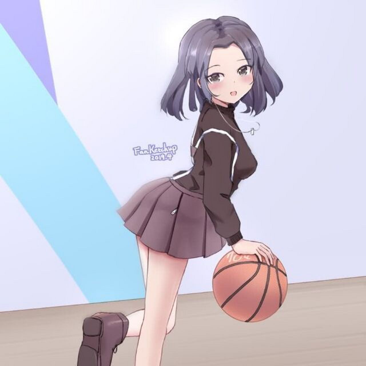 mirror去兔子补丁包有大佬有吗?给个谢谢啦