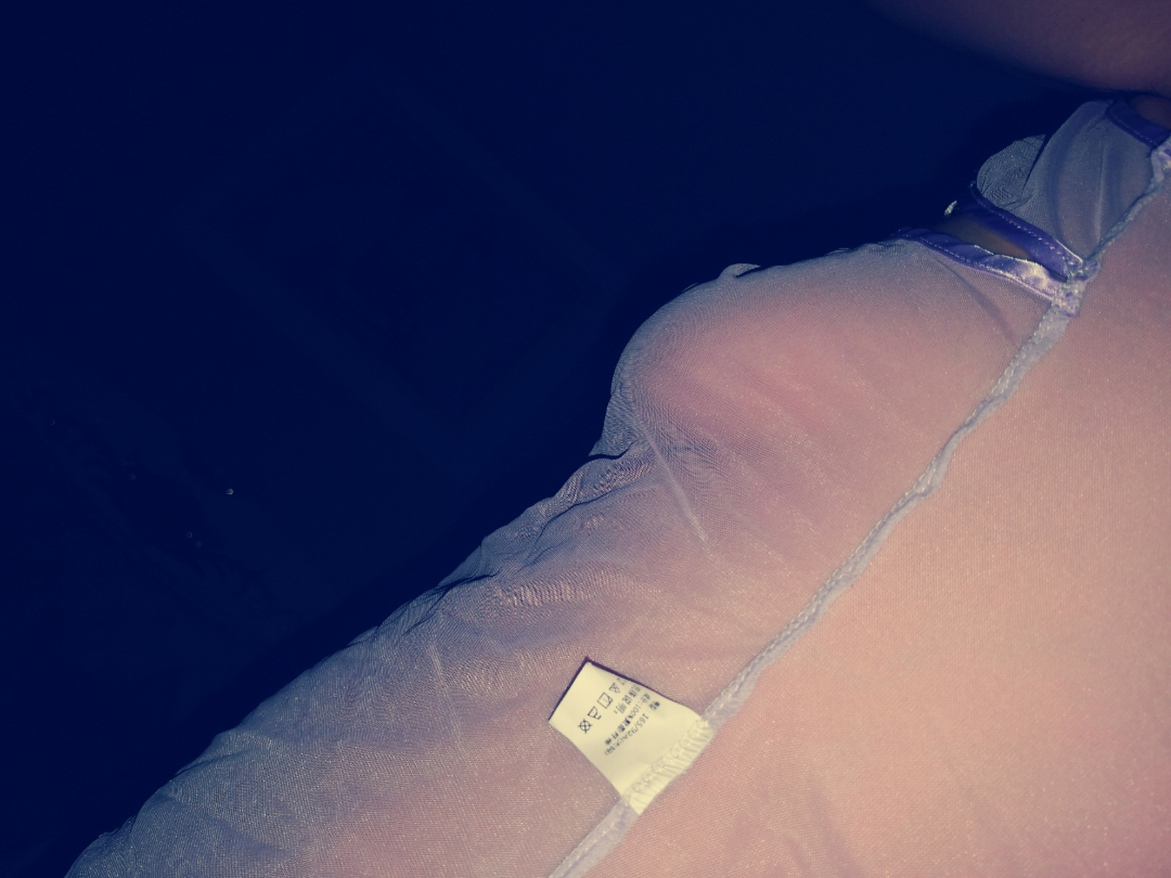 求大神给我批图p得骚一点!