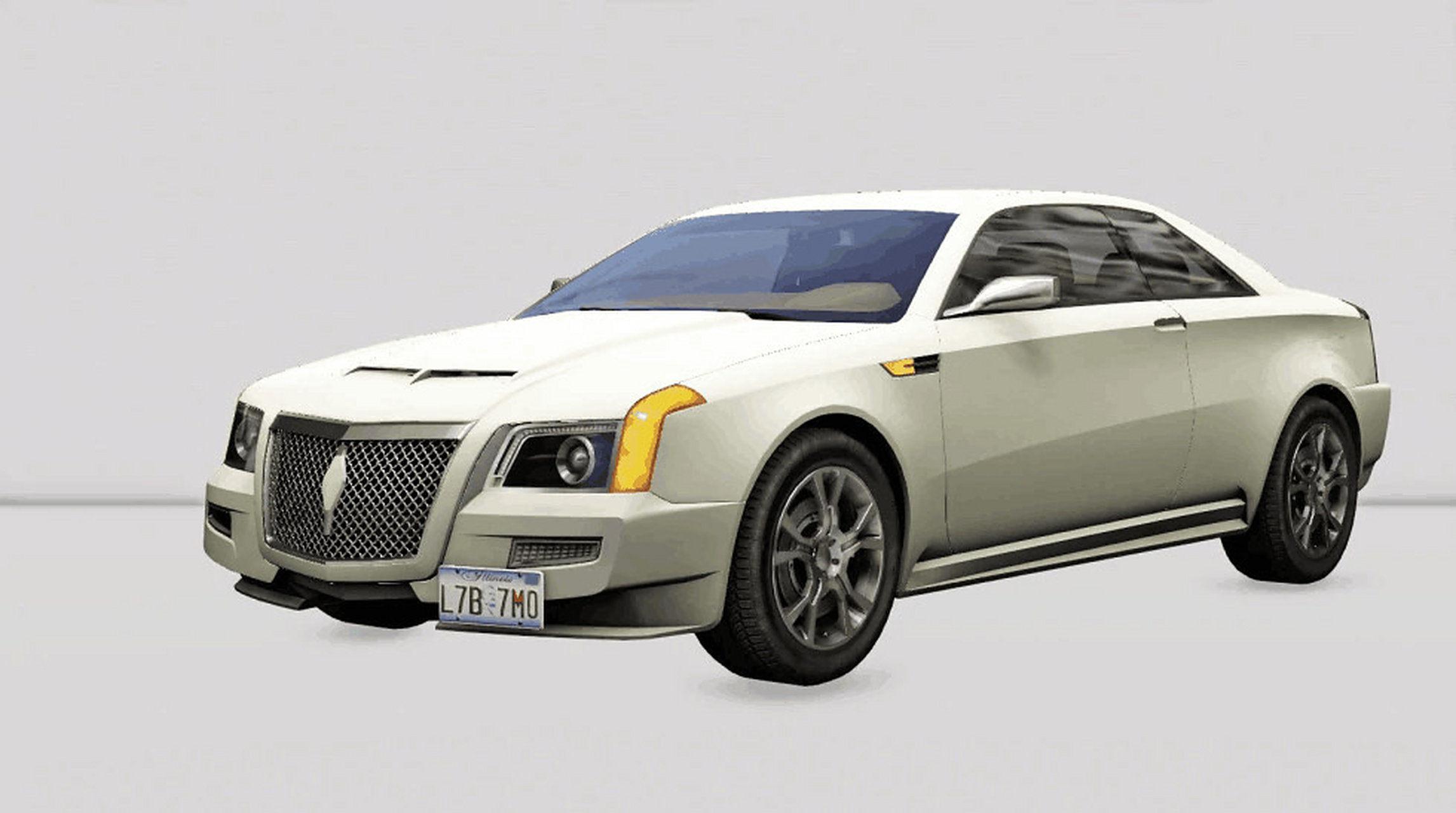 看门狗1车辆介绍 坚石 s 系列 英文名: adamant s-series 品牌: 全球