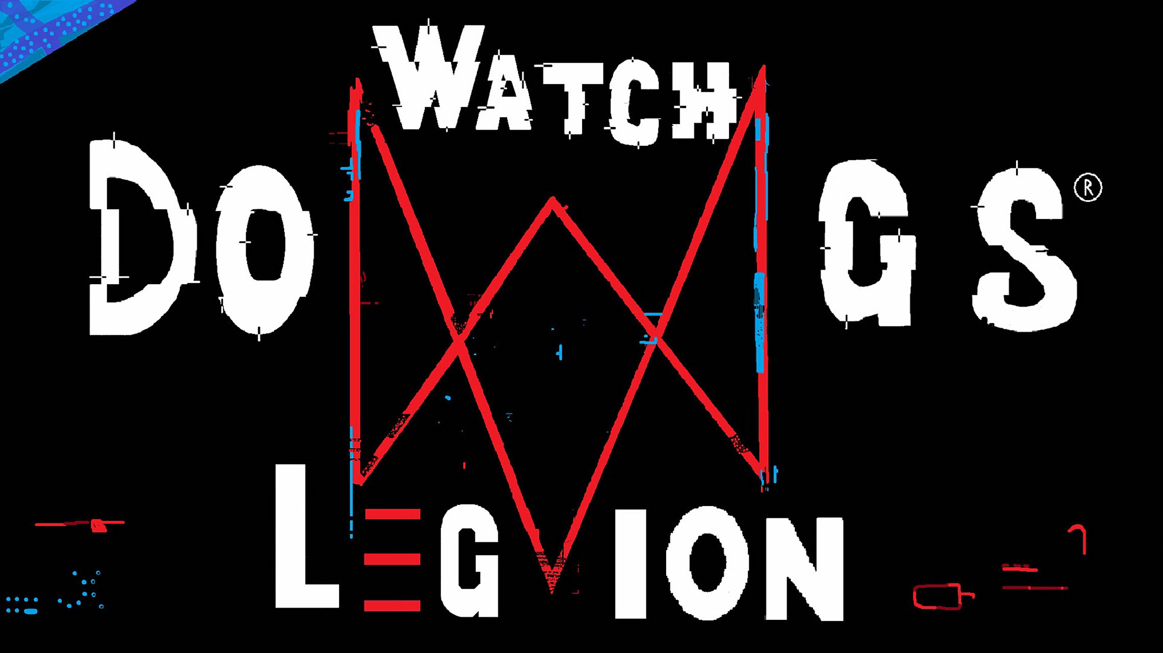 看门狗军团至今仍没有可靠消息放出,但是玩家们已经等得不耐烦了.