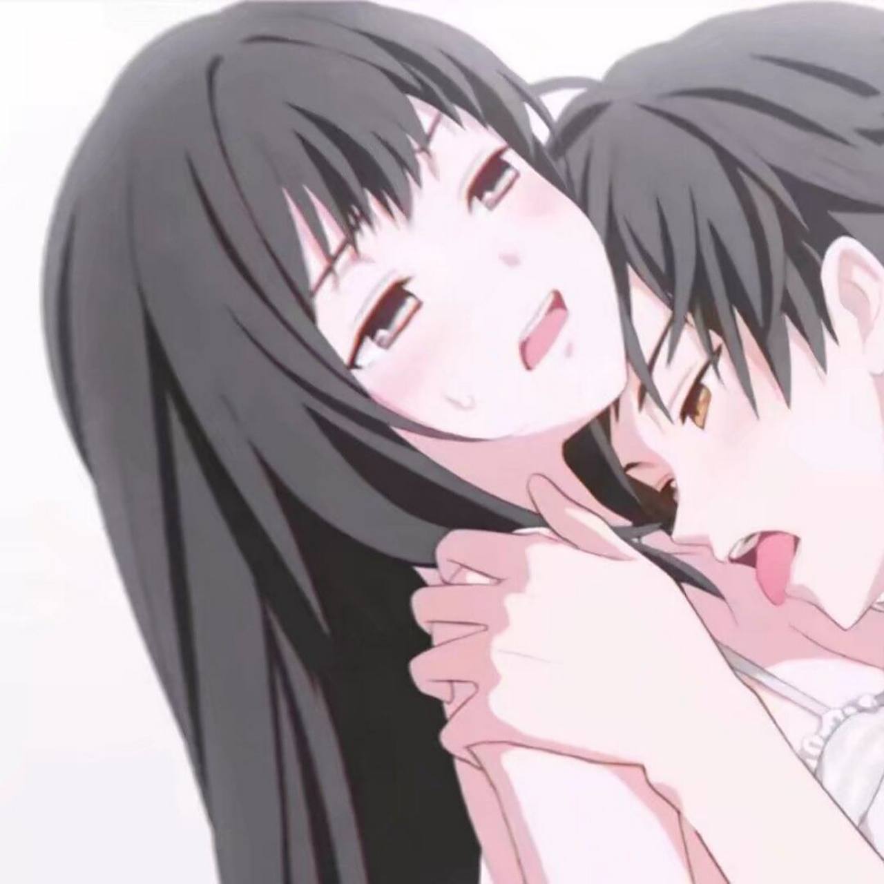 大佬们能帮我找找这张图的另一半吗,急用,谢谢了