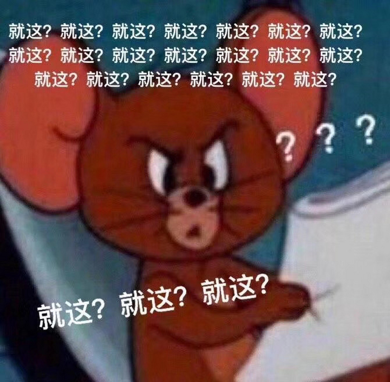 有无卖苹果区cf号的 有的话私聊我!