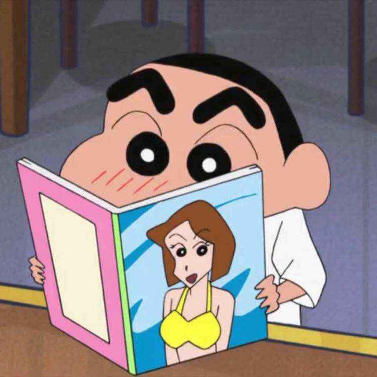 川麻圈1块群,进群的留下微我加你