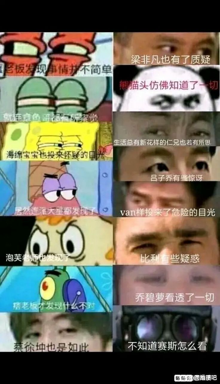 都说玩腾讯全家桶只要9100f加750,考虑以后升级那其余的配件如何选择