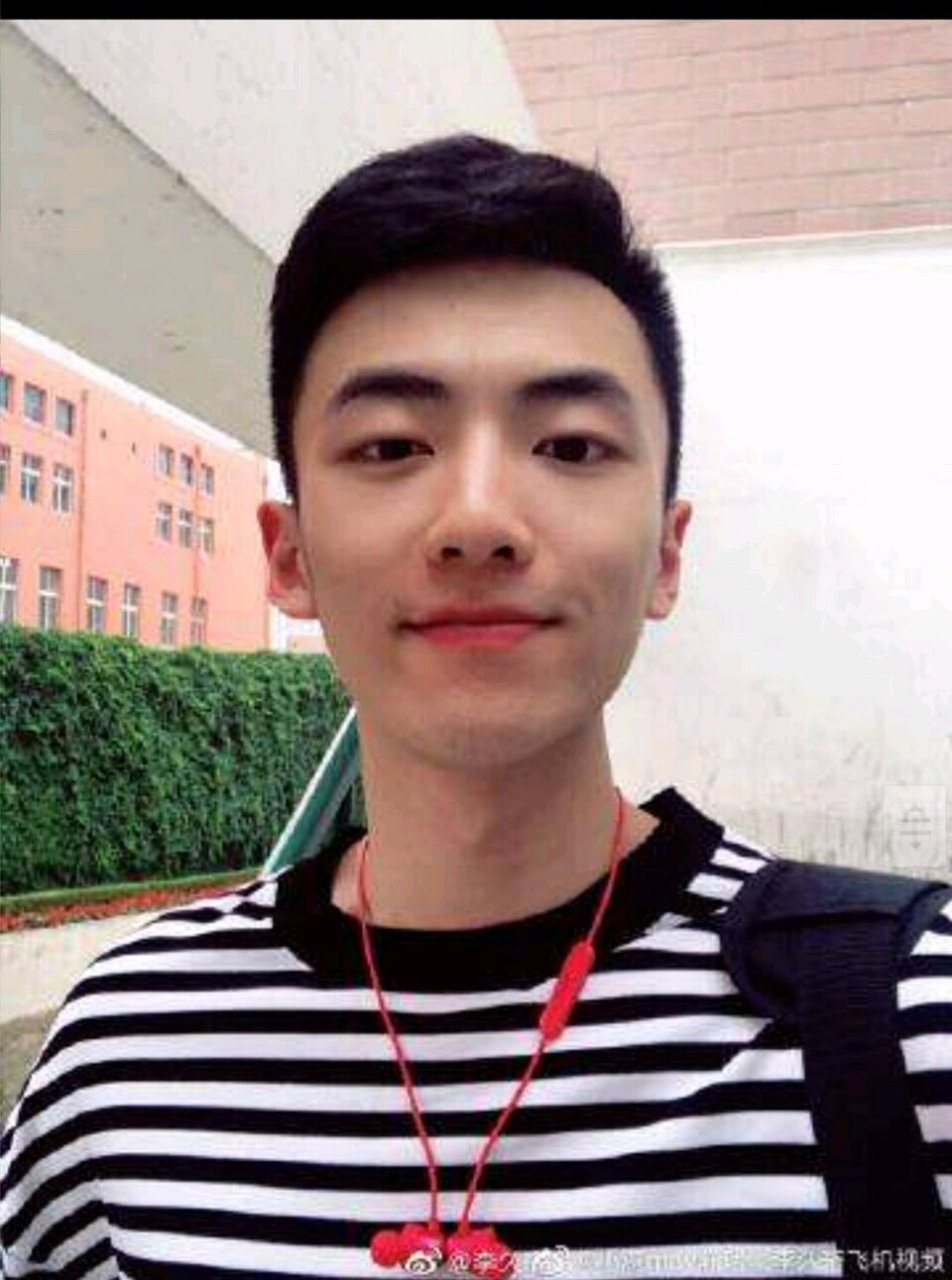 来新手学习边缘控制吧