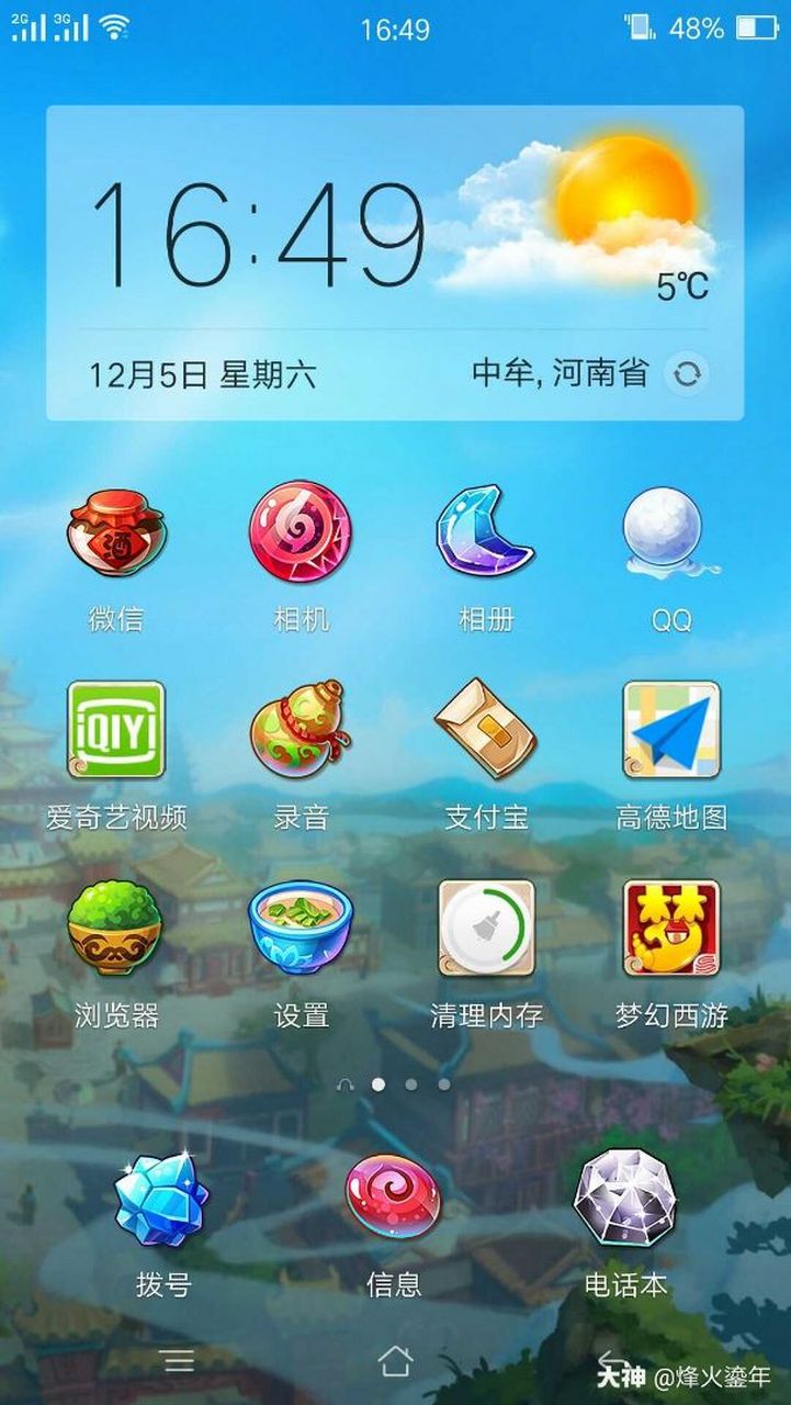 主题下载图片